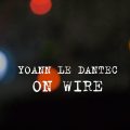 On Wire