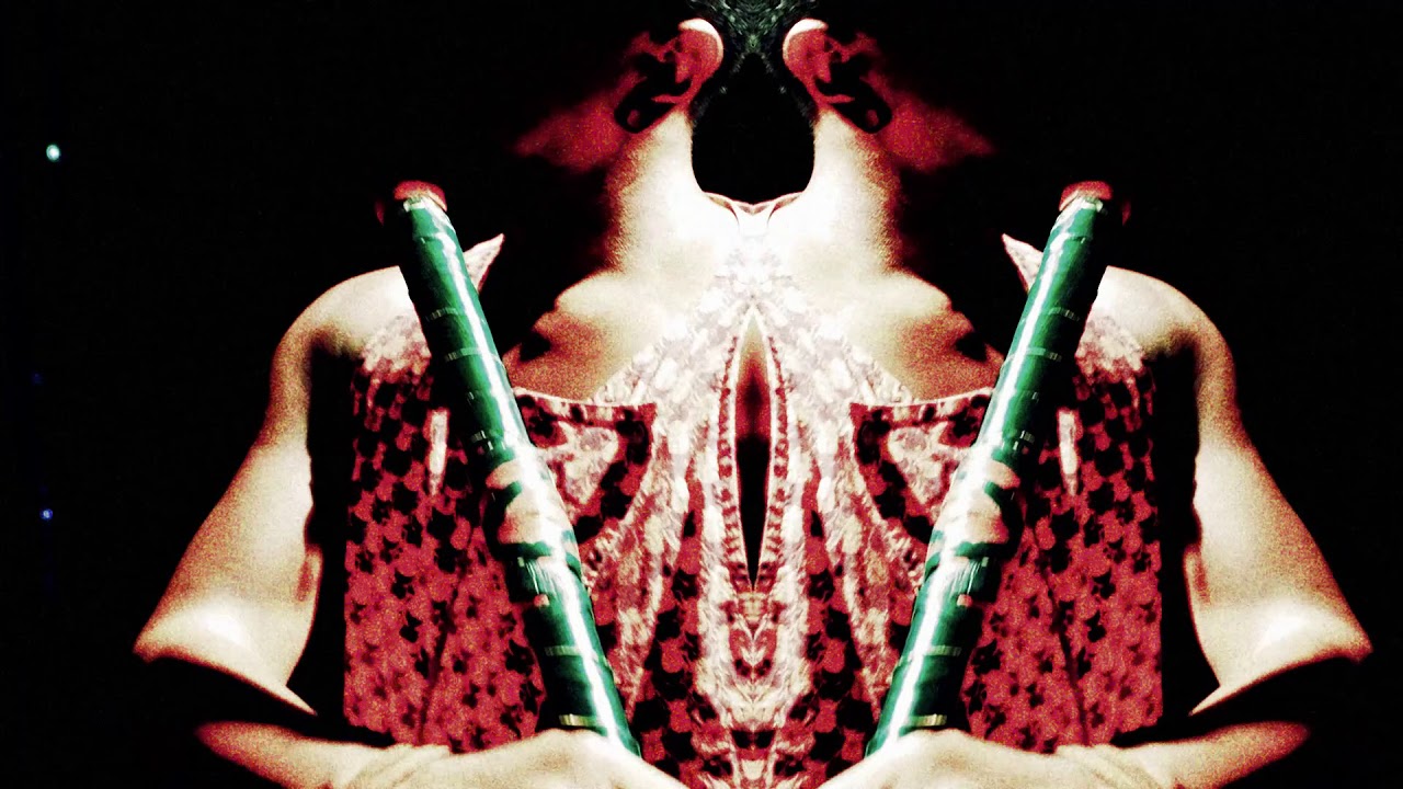 corps-double – clip